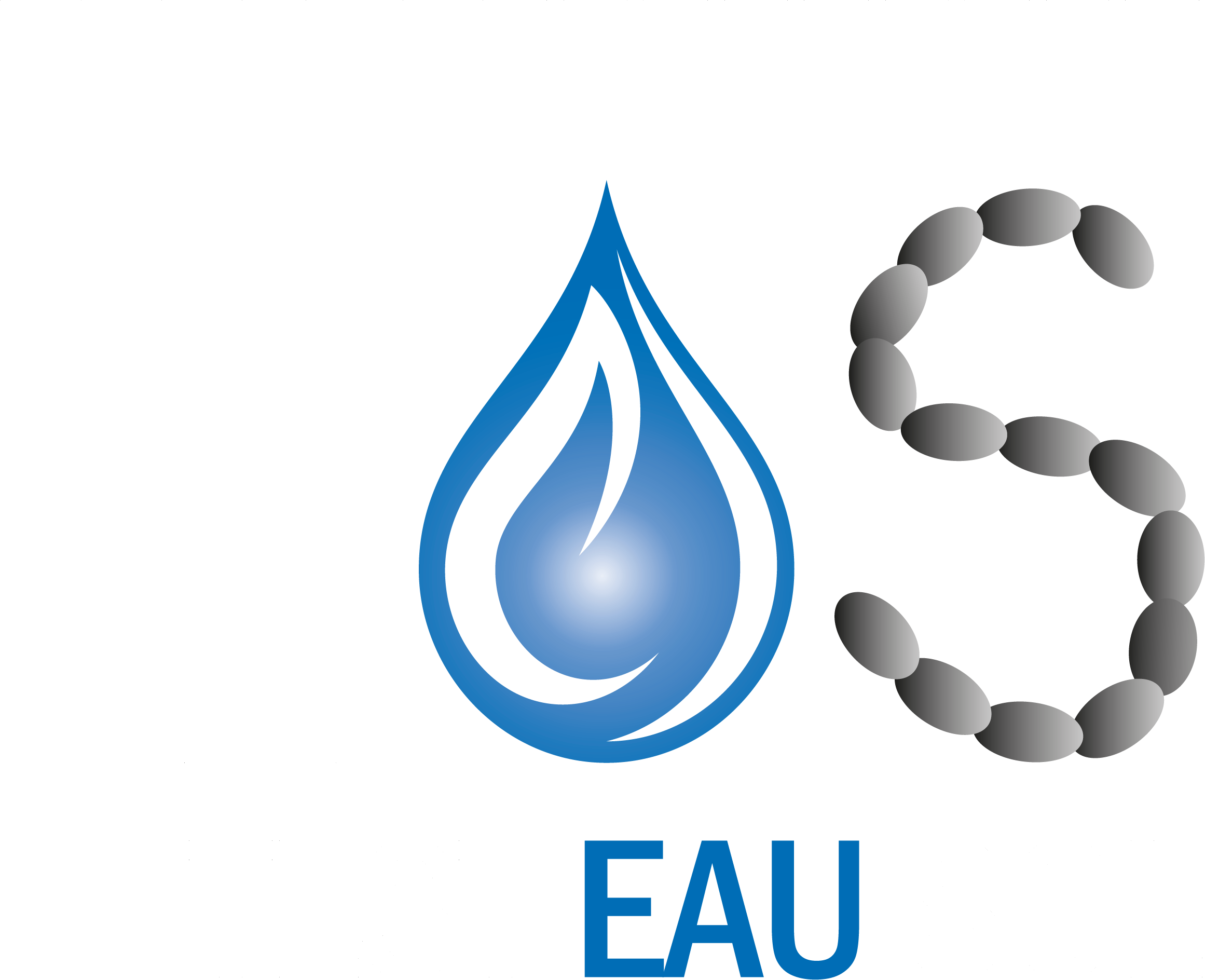 Logo de l'entreprise
