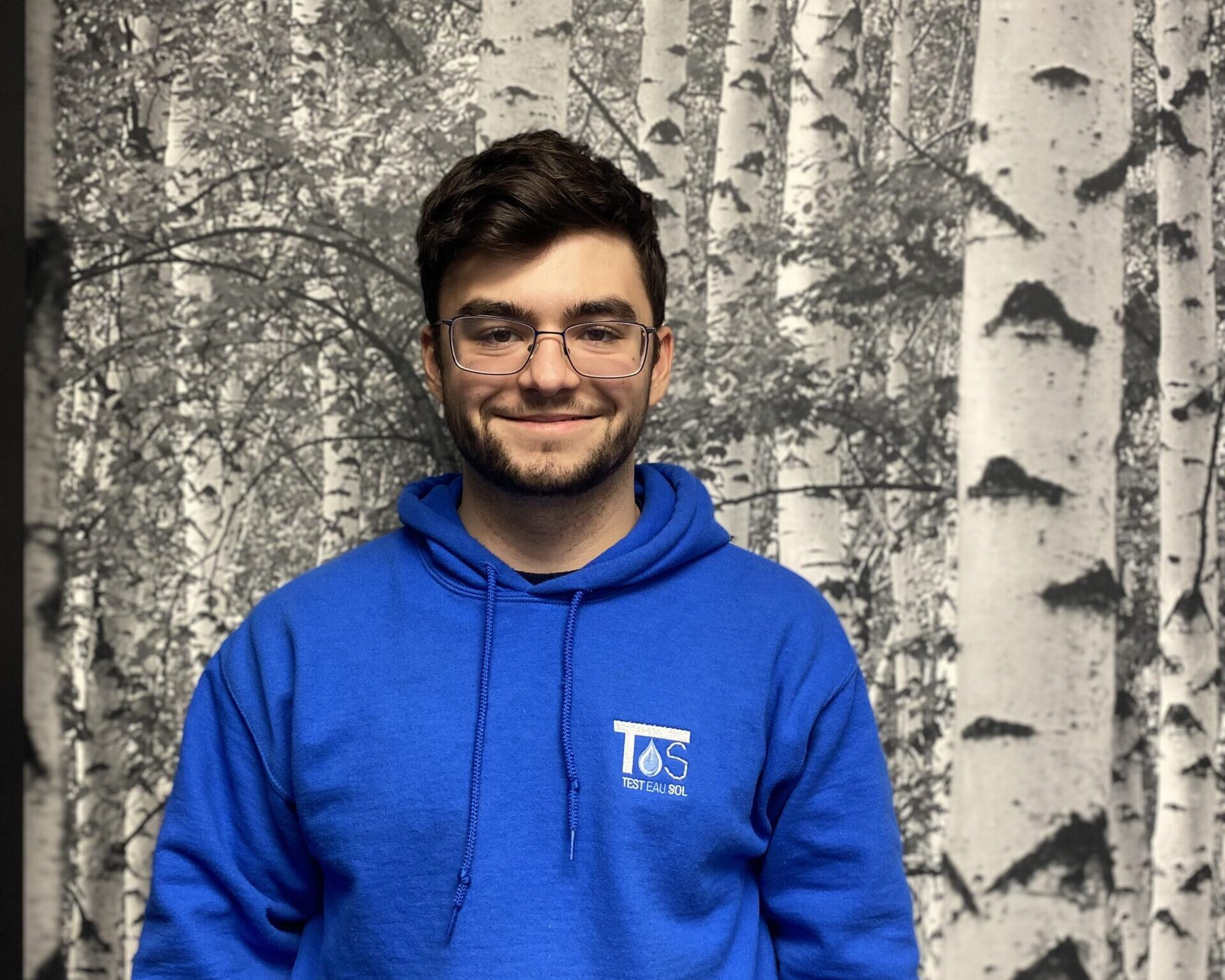 Frédéric Ayotte-Lemay