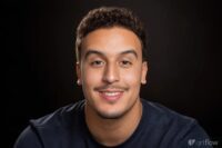 Othmane Rhazza