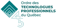Logo otpq
